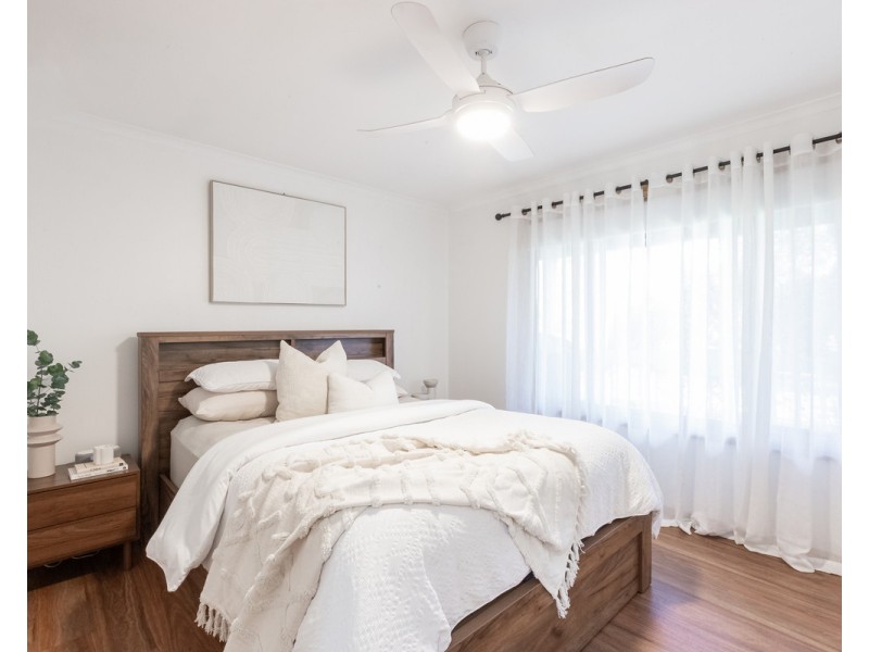 179 Baynes Street, Warrnambool VIC 3280