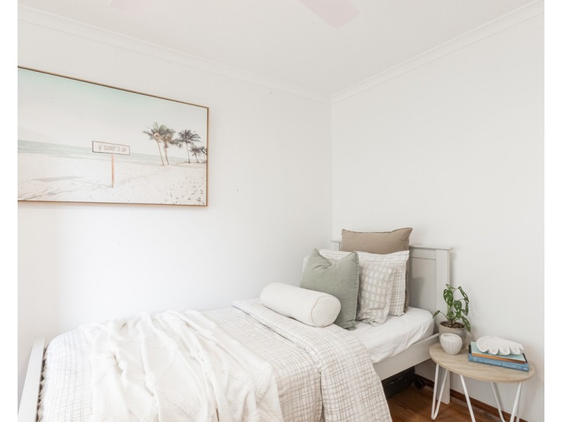 179 Baynes Street, Warrnambool VIC 3280