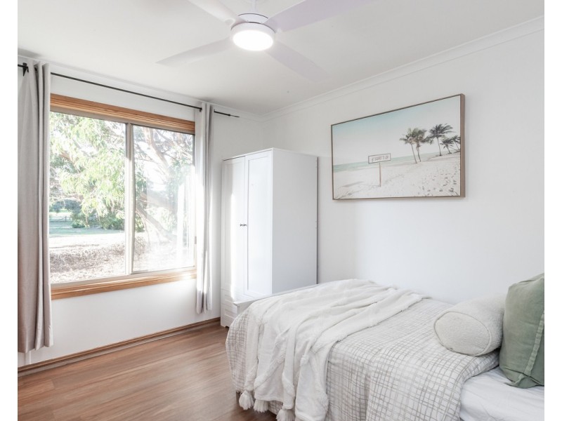 179 Baynes Street, Warrnambool VIC 3280