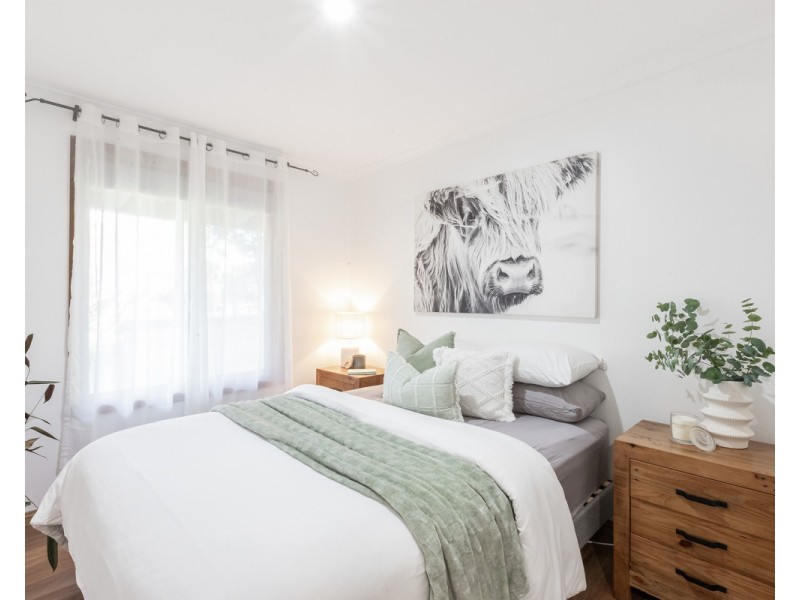 179 Baynes Street, Warrnambool VIC 3280