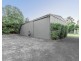 179 Baynes Street, Warrnambool VIC 3280