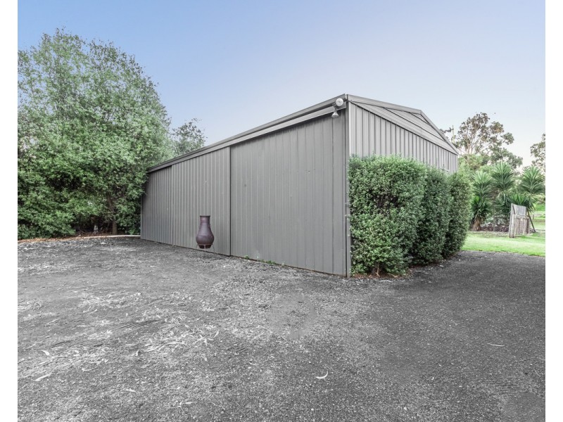 179 Baynes Street, Warrnambool VIC 3280