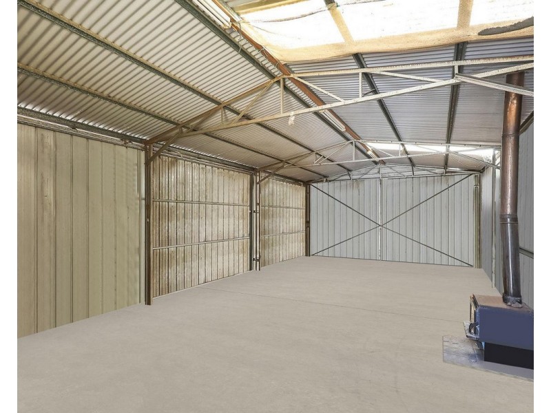 179 Baynes Street, Warrnambool VIC 3280