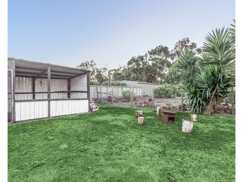 179 Baynes Street, Warrnambool VIC 3280