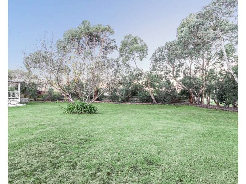 179 Baynes Street, Warrnambool VIC 3280