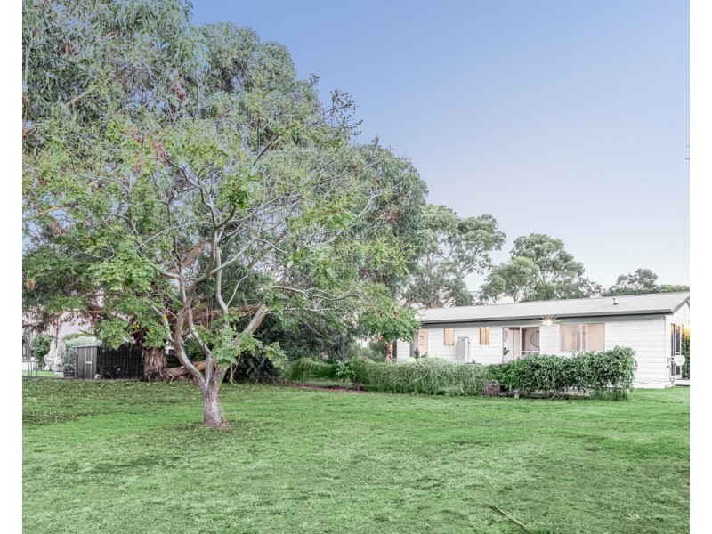 179 Baynes Street, Warrnambool VIC 3280