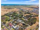 179 Baynes Street, Warrnambool VIC 3280