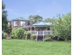 20 Bellmans Road, Bushfield VIC 3281