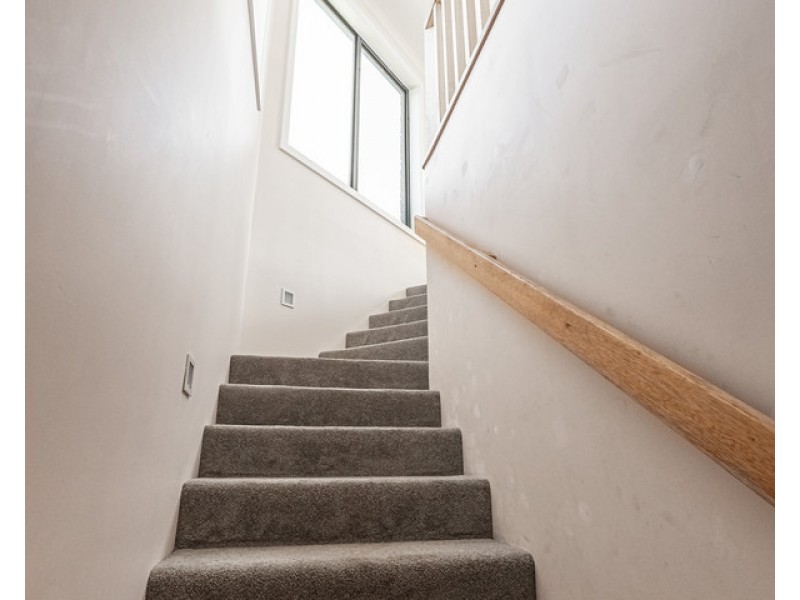 20 Bellmans Road, Bushfield VIC 3281