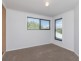 20 Bellmans Road, Bushfield VIC 3281