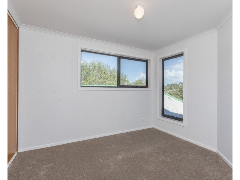 20 Bellmans Road, Bushfield VIC 3281