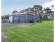 20 Bellmans Road, Bushfield VIC 3281