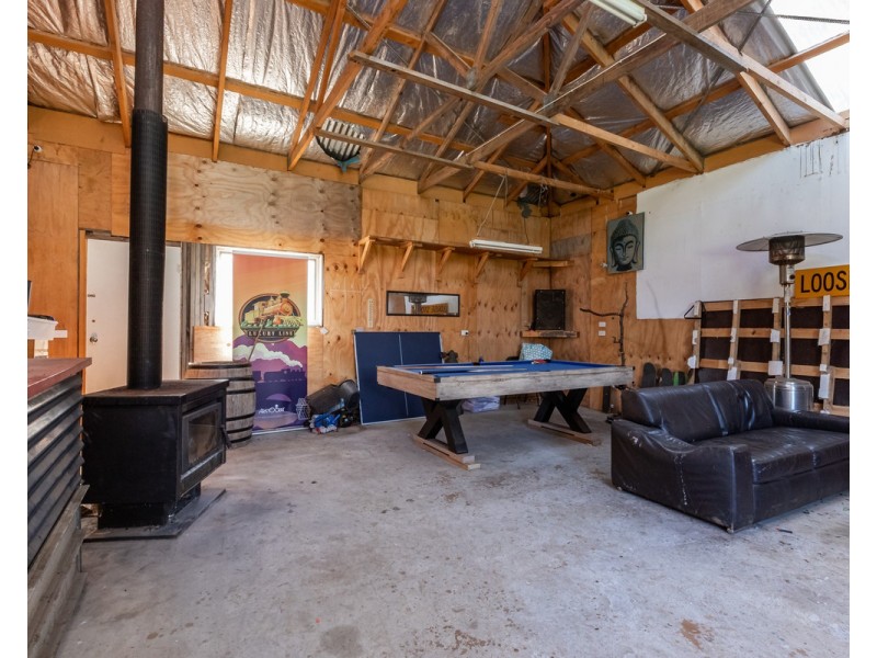 20 Bellmans Road, Bushfield VIC 3281