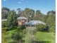 20 Bellmans Road, Bushfield VIC 3281