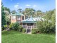 20 Bellmans Road, Bushfield VIC 3281