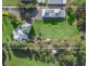 20 Bellmans Road, Bushfield VIC 3281
