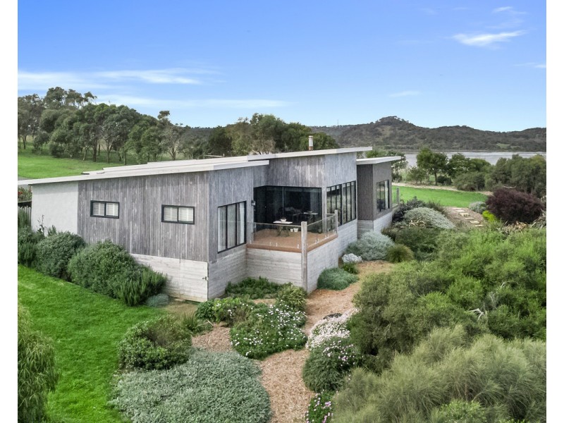 75 Lowery Road, Crossley VIC 3283