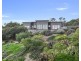 75 Lowery Road, Crossley VIC 3283
