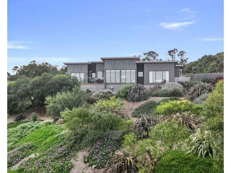 75 Lowery Road, Crossley VIC 3283