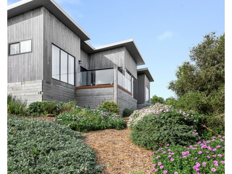 75 Lowery Road, Crossley VIC 3283