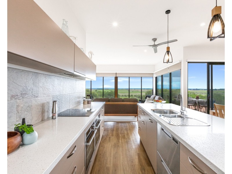 75 Lowery Road, Crossley VIC 3283