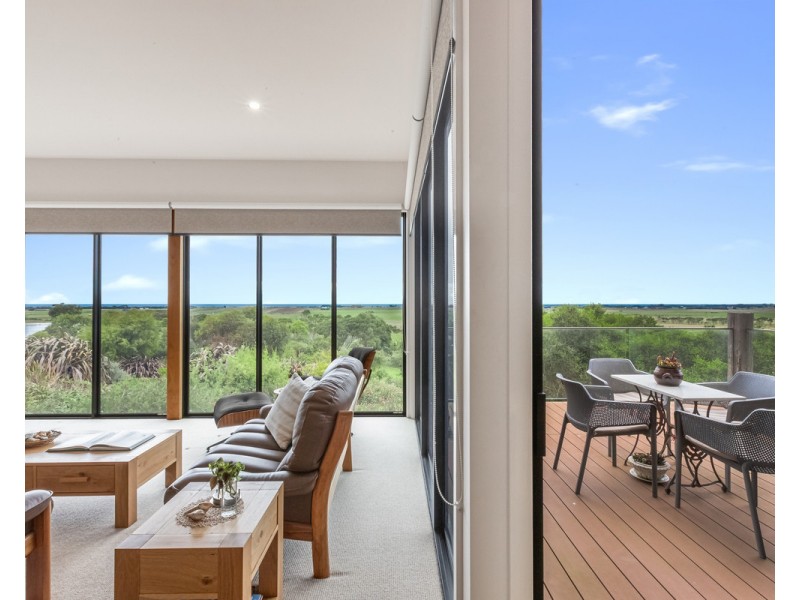 75 Lowery Road, Crossley VIC 3283