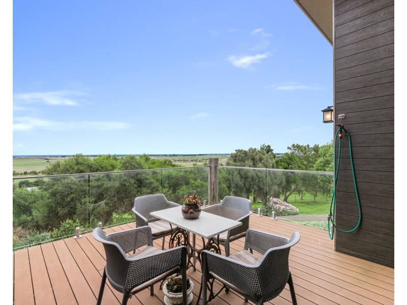 75 Lowery Road, Crossley VIC 3283