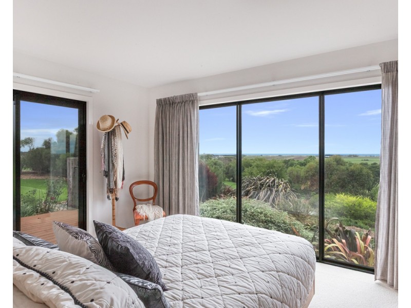 75 Lowery Road, Crossley VIC 3283