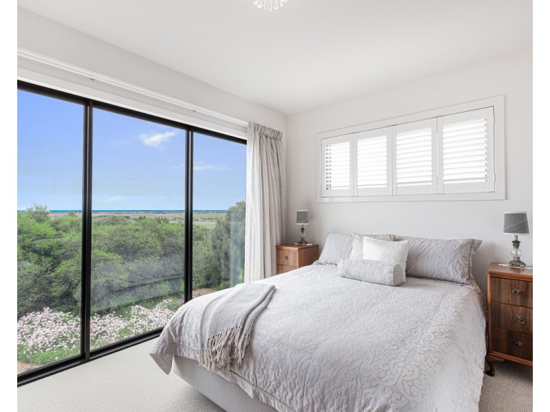 75 Lowery Road, Crossley VIC 3283