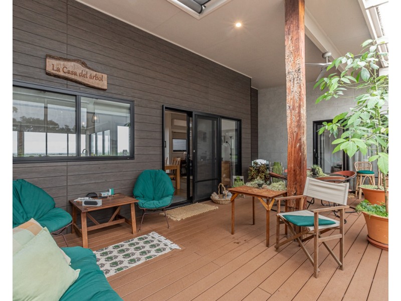 75 Lowery Road, Crossley VIC 3283