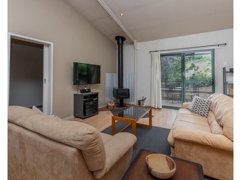 75 Lowery Road, Crossley VIC 3283