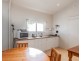 75 Lowery Road, Crossley VIC 3283