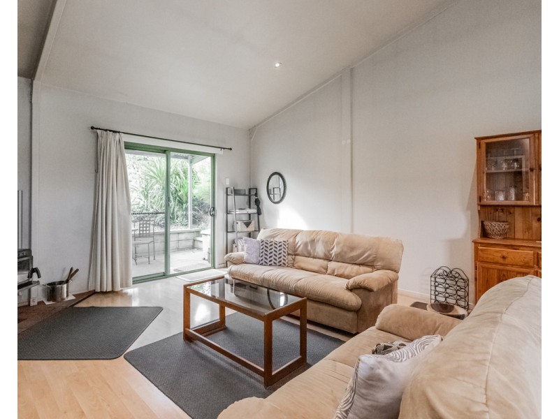 75 Lowery Road, Crossley VIC 3283