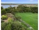 75 Lowery Road, Crossley VIC 3283