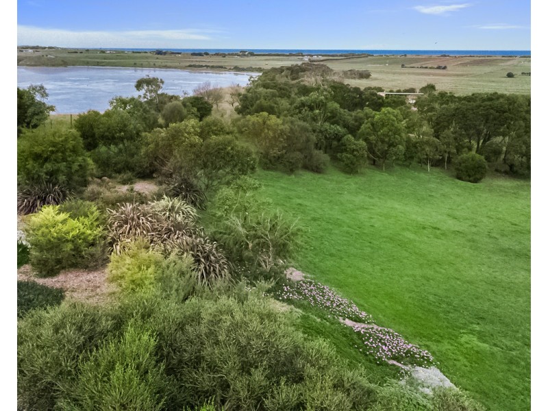 75 Lowery Road, Crossley VIC 3283