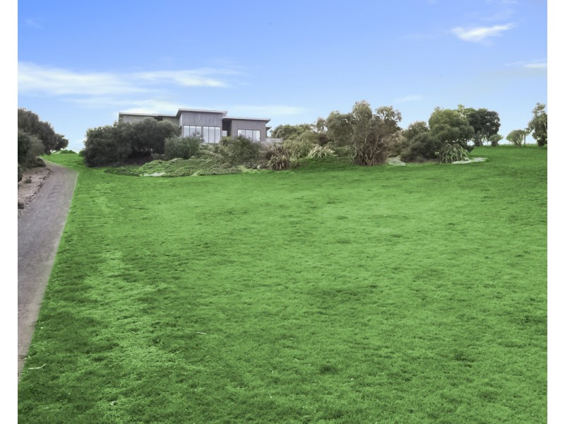 75 Lowery Road, Crossley VIC 3283