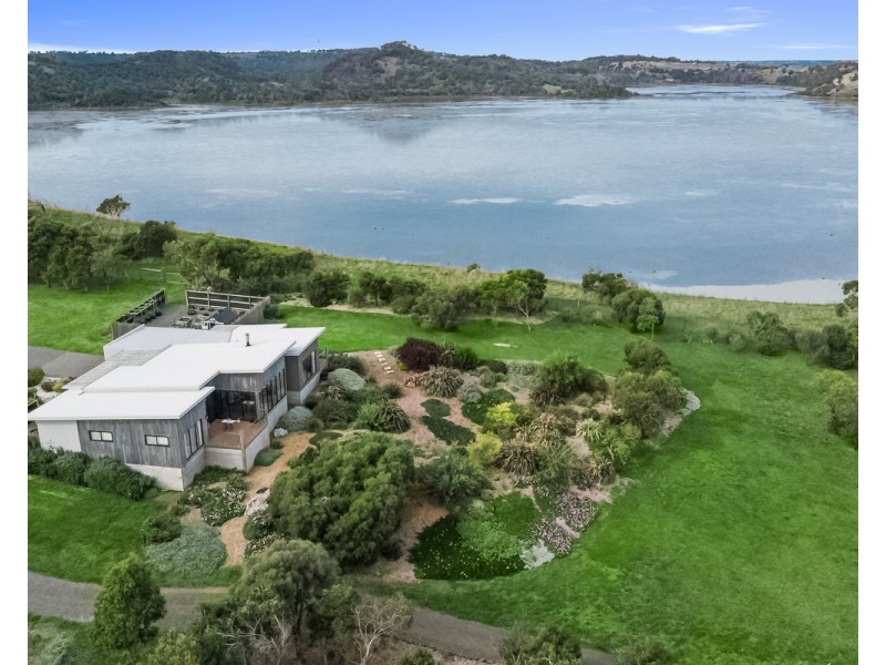 75 Lowery Road, Crossley VIC 3283