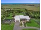 75 Lowery Road, Crossley VIC 3283