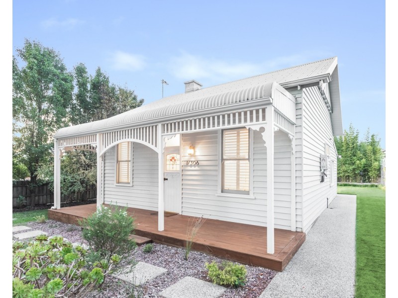 1/306 Koroit Street, Warrnambool VIC 3280