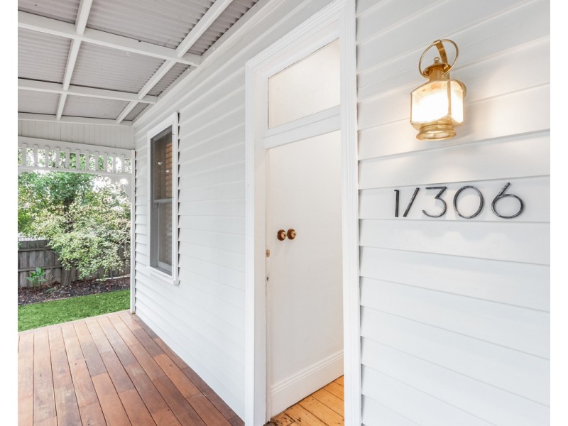 1/306 Koroit Street, Warrnambool VIC 3280