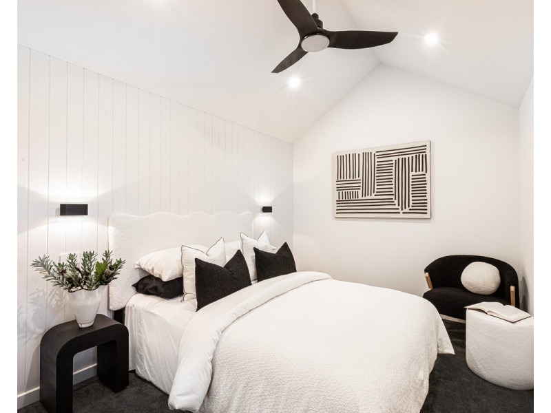 1/306 Koroit Street, Warrnambool VIC 3280