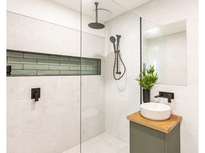 1/306 Koroit Street, Warrnambool VIC 3280