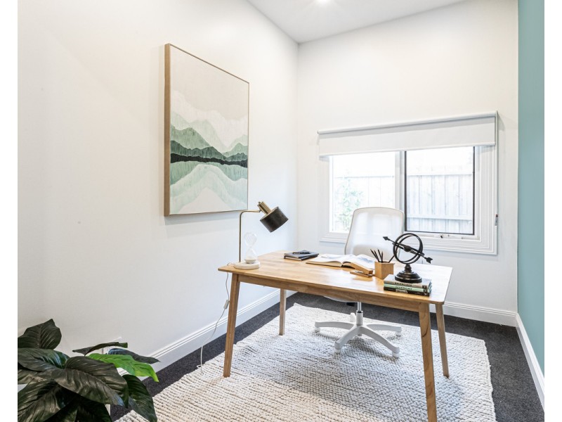 1/306 Koroit Street, Warrnambool VIC 3280