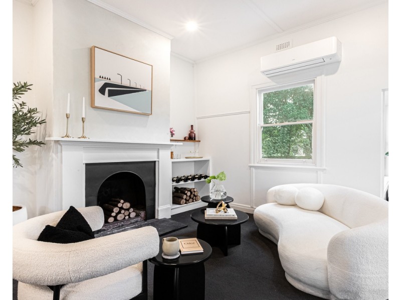 1/306 Koroit Street, Warrnambool VIC 3280