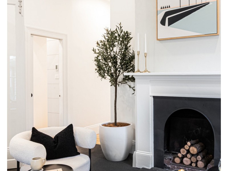 1/306 Koroit Street, Warrnambool VIC 3280