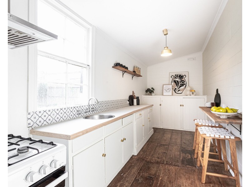 1/306 Koroit Street, Warrnambool VIC 3280