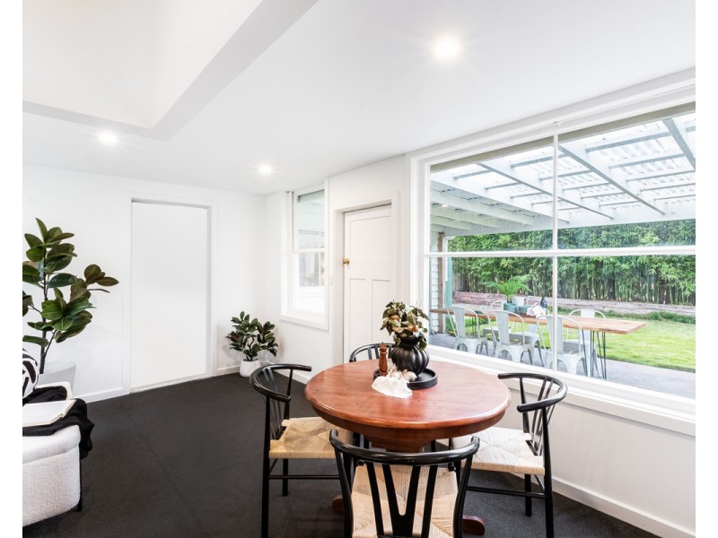 1/306 Koroit Street, Warrnambool VIC 3280