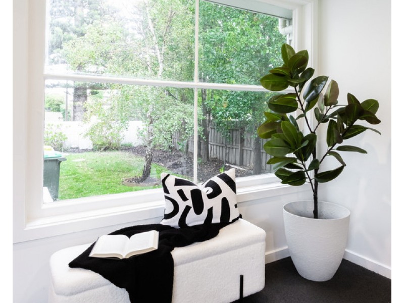 1/306 Koroit Street, Warrnambool VIC 3280