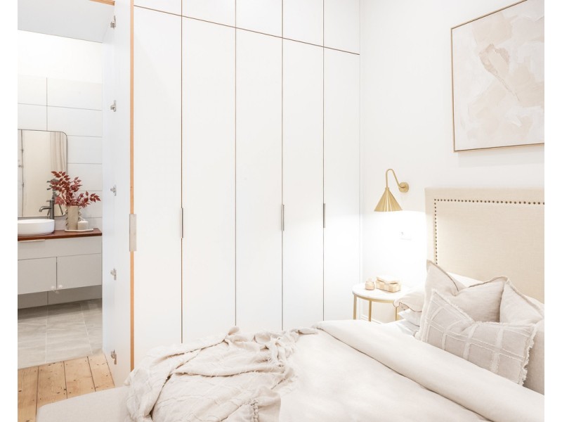 1/306 Koroit Street, Warrnambool VIC 3280