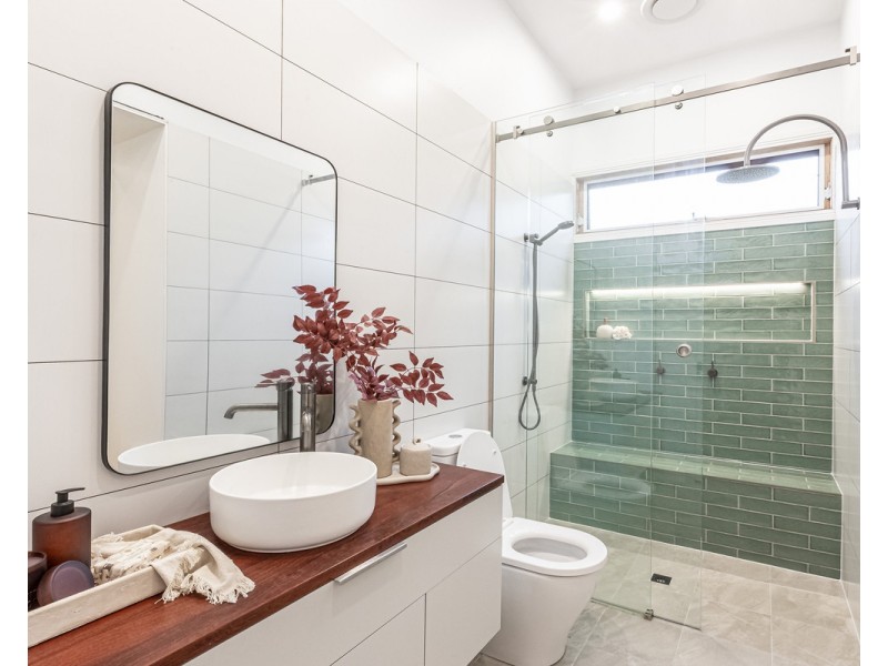 1/306 Koroit Street, Warrnambool VIC 3280